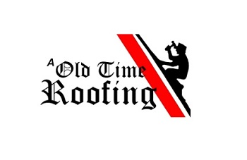 A Old Time Roofing