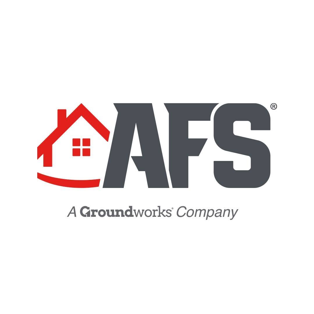 AFS Waterproofing Nashville