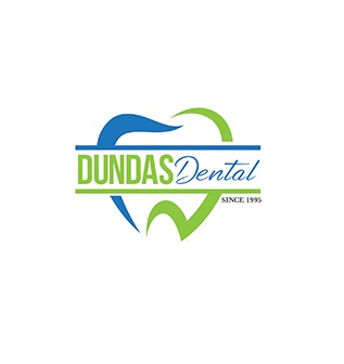 Dundas Dental