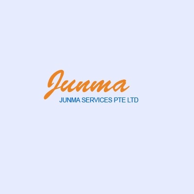 junma services pte ltd