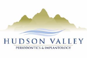 Hudson Valley Periodontics & Implantology