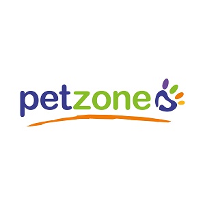 Petzone