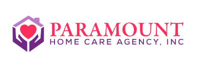 Home Care Crown Heights