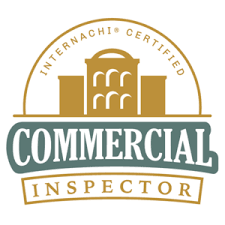 Texas Valor Inspection Services, LLC