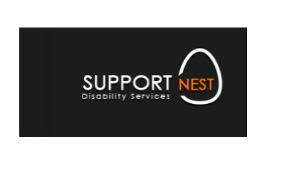 SUPPORT NEST