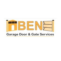 Ben Garage Door and Gate Services