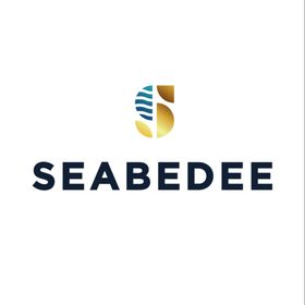 Seabedee, LLC