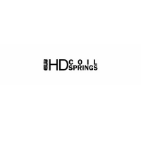 HD Coil Springs