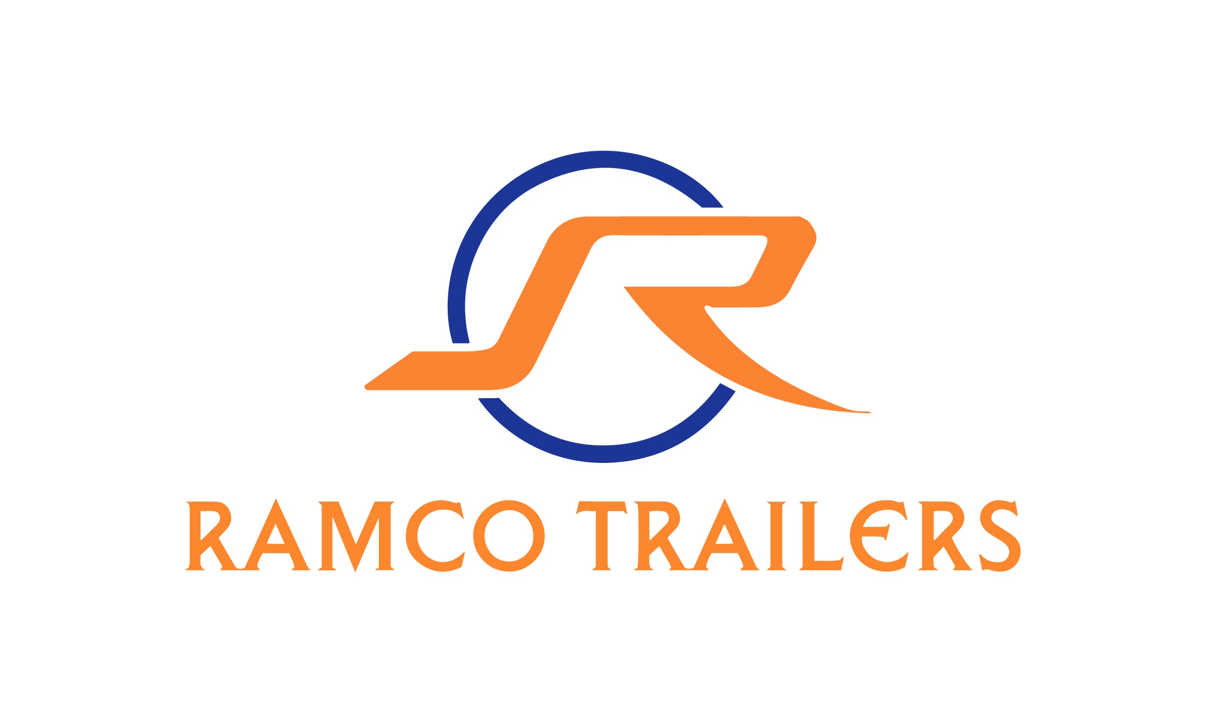 Ramco Trailers