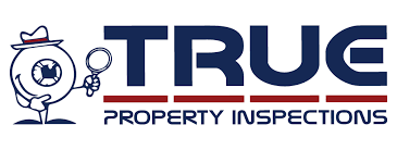 True Property Inspections