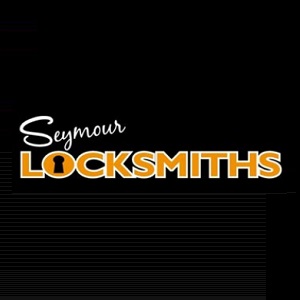 Seymour Locksmiths