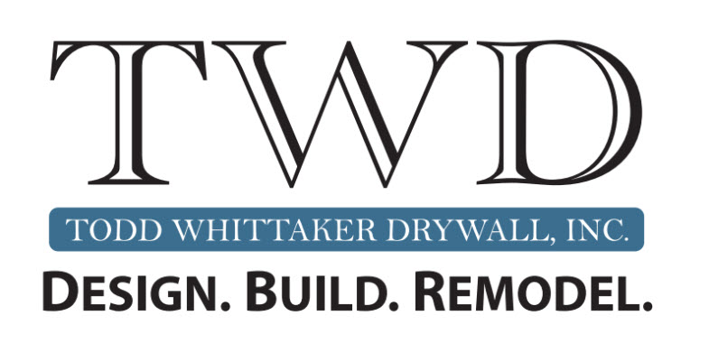 Todd Whittaker Drywall, Inc.