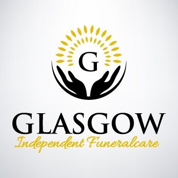 Glasgow Independent Funeralcare