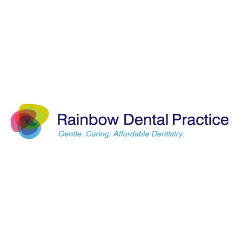 Rainbow Dental Practice