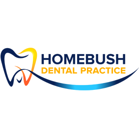 Homebush Dental Practice