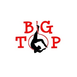 Big Top Entertainment