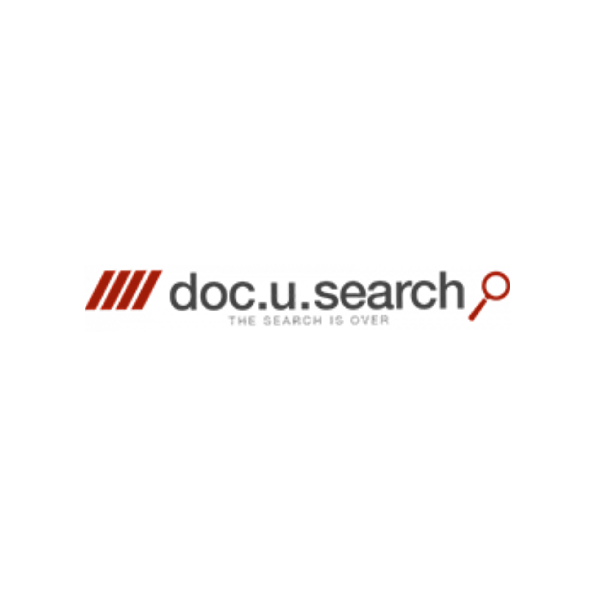 Docusearch Inc