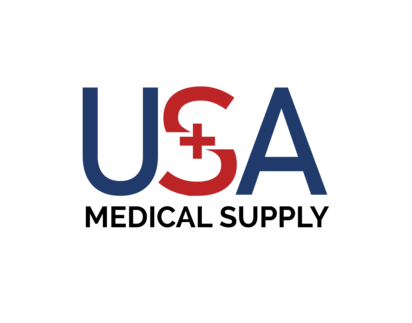 Usamedical Supply