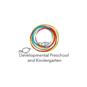 Developmental Preschool and Kindergarten