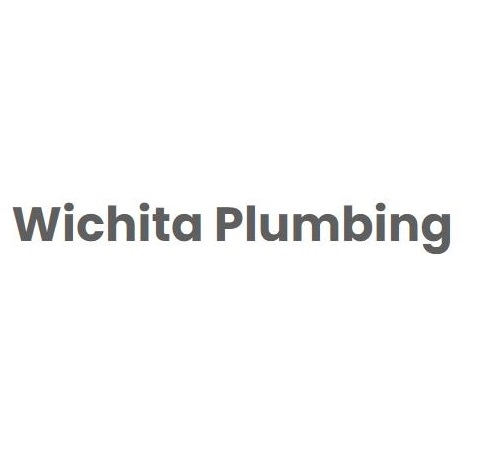 Wichita Plumbing