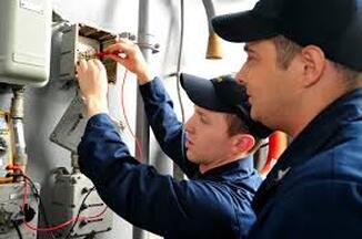 Electrician Pros Rochester Hills