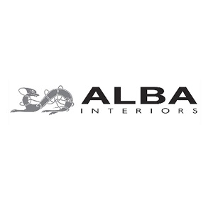 Alba Interiors | Commercial Interior Design | Office Fitouts | Shopfitters