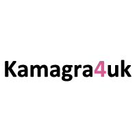 Kamagra4uk