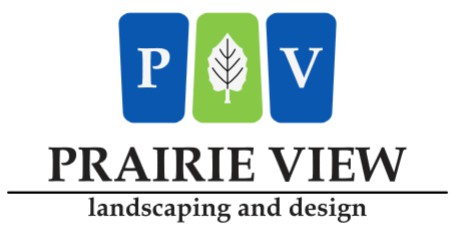 Prairie View Landscaping and Design