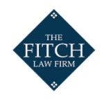 The Fitch Law Firm