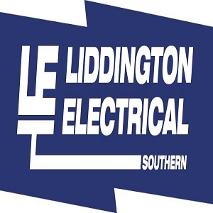 Liddington Electrical Southern | Queenstown Electricians