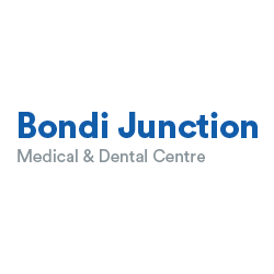 Bondi Junction Medical & Dental Centre