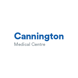 Cannington Medical Centre