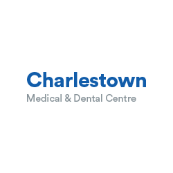 Charlestown Medical & Dental Centre