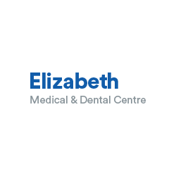 Elizabeth Medical & Dental Centre