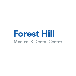 Medical & Dental Centre 490 Springvale Road Forest Hill