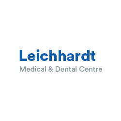 Leichhardt Medical & Dental Centre