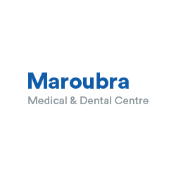 Maroubra Medical & Dental Centre