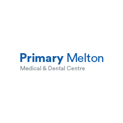 Primary Medical & Dental Centre