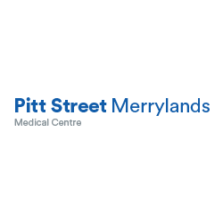 Pitt Street Merrylands Medical Centre