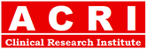 Avigna Clinical Research Institute – ACRI