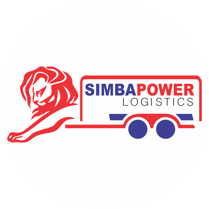 Simba Power Logistics
