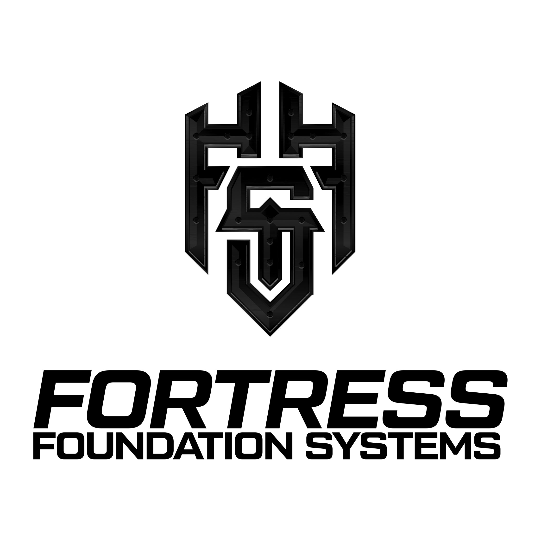 Fortress Foundation Repair Systems