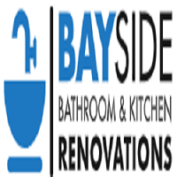 Bayside Bathroom and Kitchen Renovation