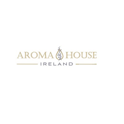 Aroma House Ireland
