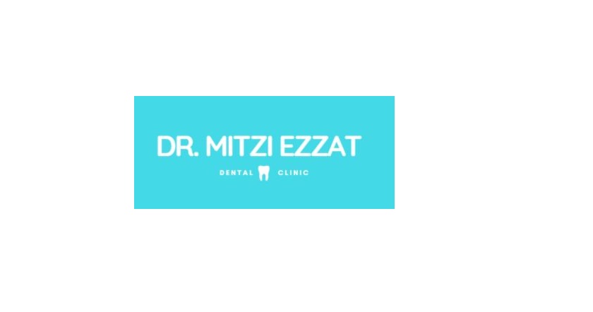  Dr. Mitzi Ezzat Dental Office