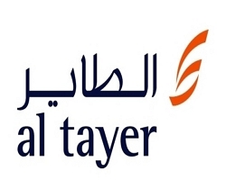 Al Tayer Group Middle East