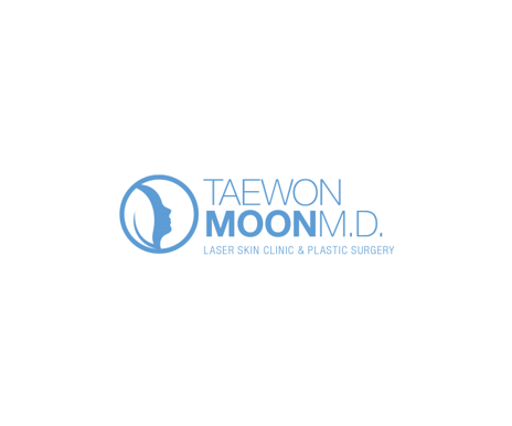 Taewon Moon, MD - Flushing Office