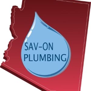 Sav-On Plumbing - Sun City