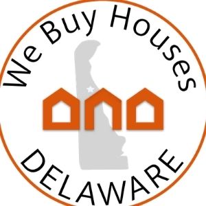 We Buy Houses In Delaware 