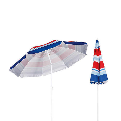 zhejiang hengyang umbrella co., ltd.